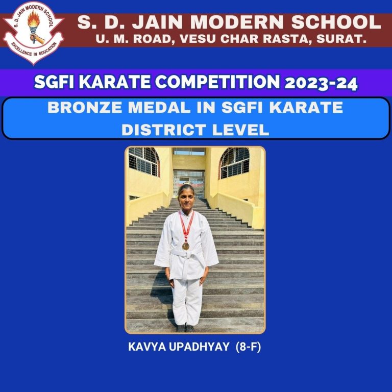 IMG-202405656546425-WA-1