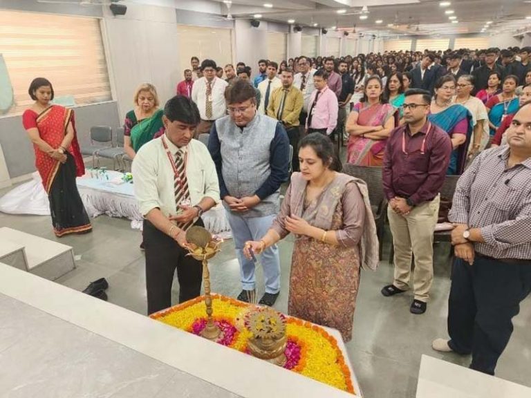 Mr. & Ms. 2024-25 -2