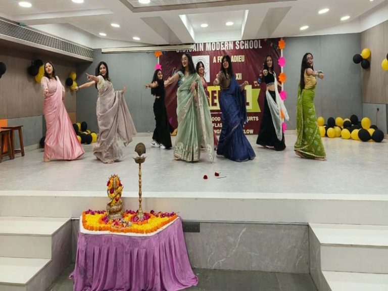 Mr. & Ms. 2024-25 -4