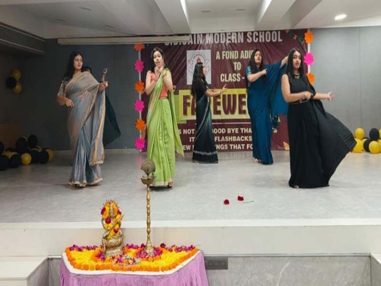 Mr. & Ms. 2024-25 -5