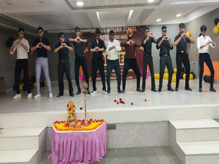 Mr. & Ms. 2024-25 -6