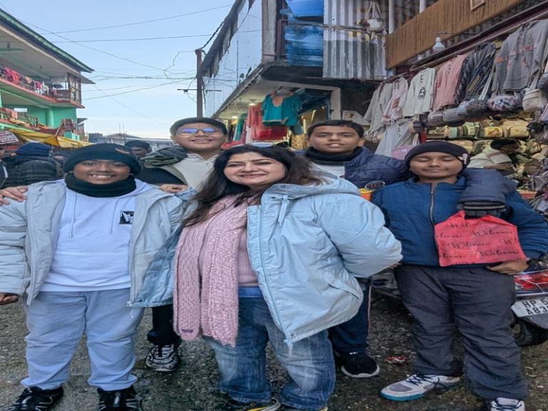 PXL_20250221_121647516