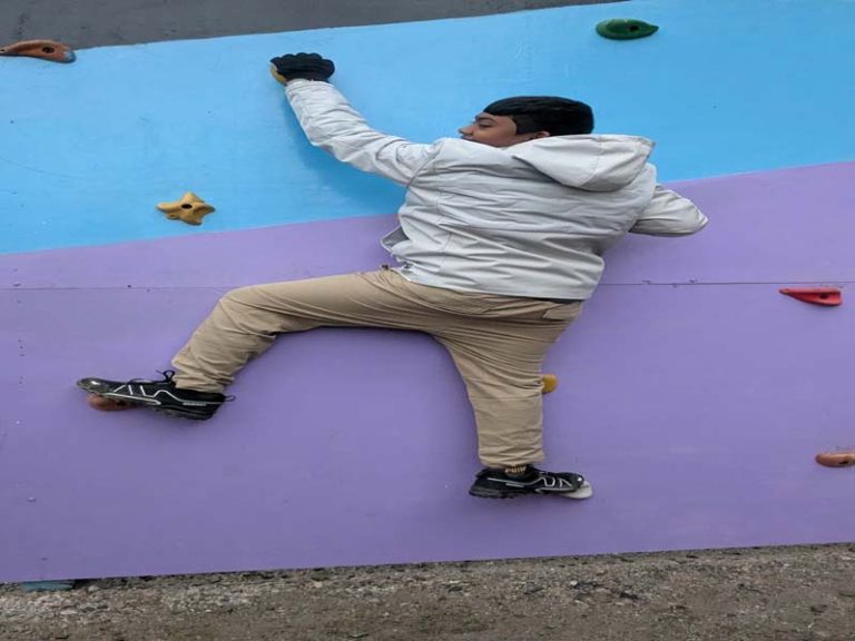 PXL_20250222_123332799