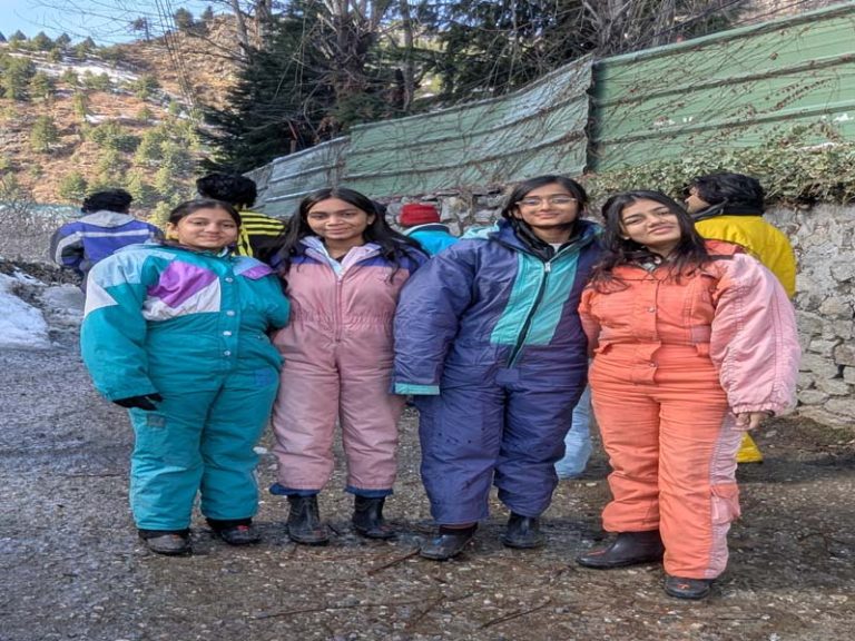 PXL_20250223_092920700