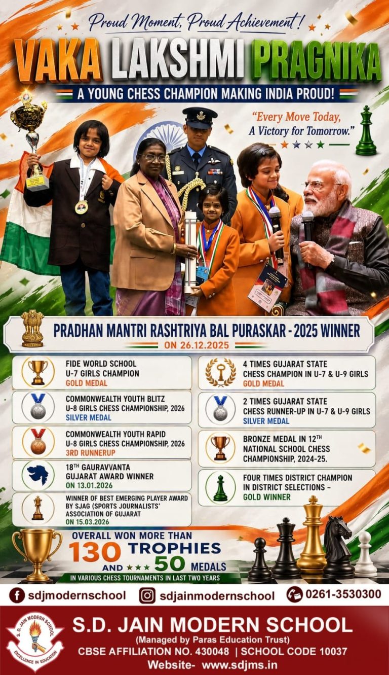 Pragnika