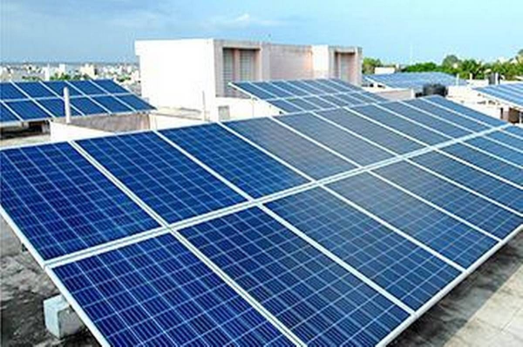 Solar-2