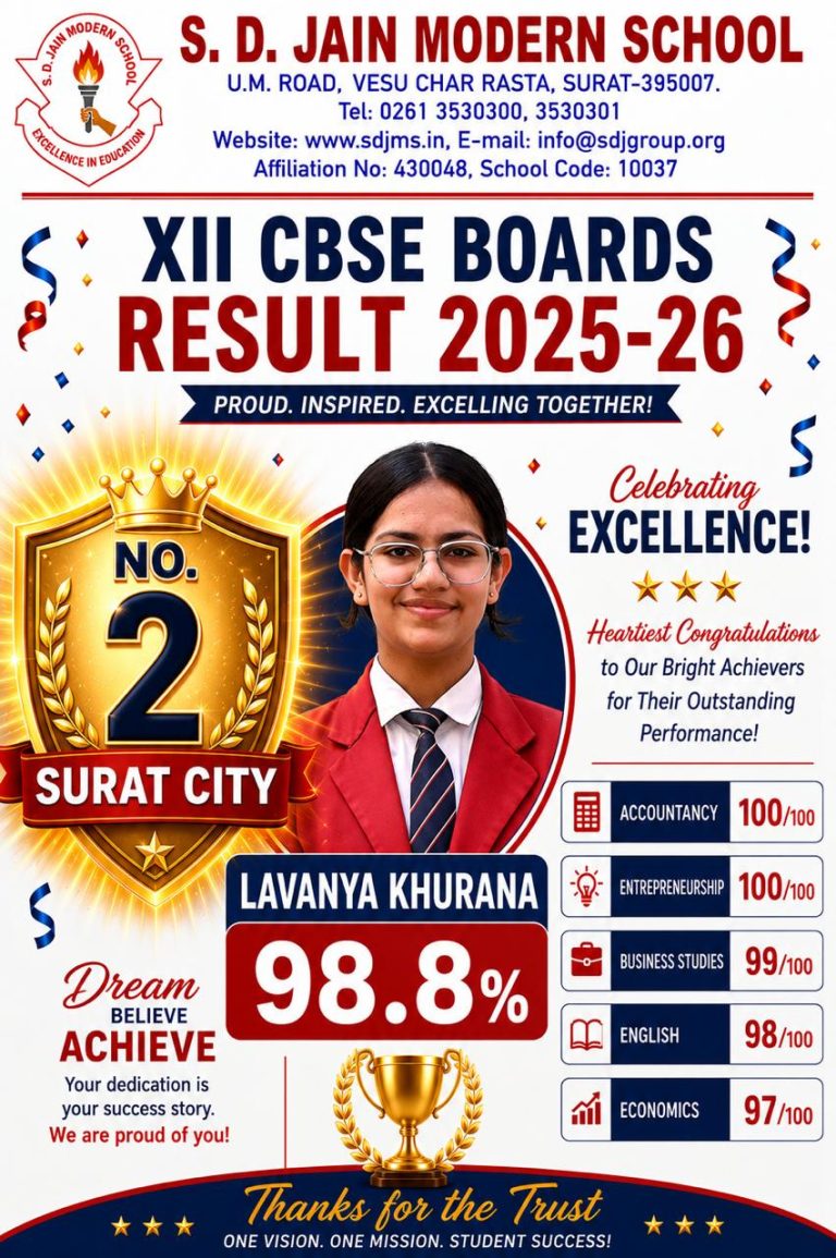 XII-Topper-2