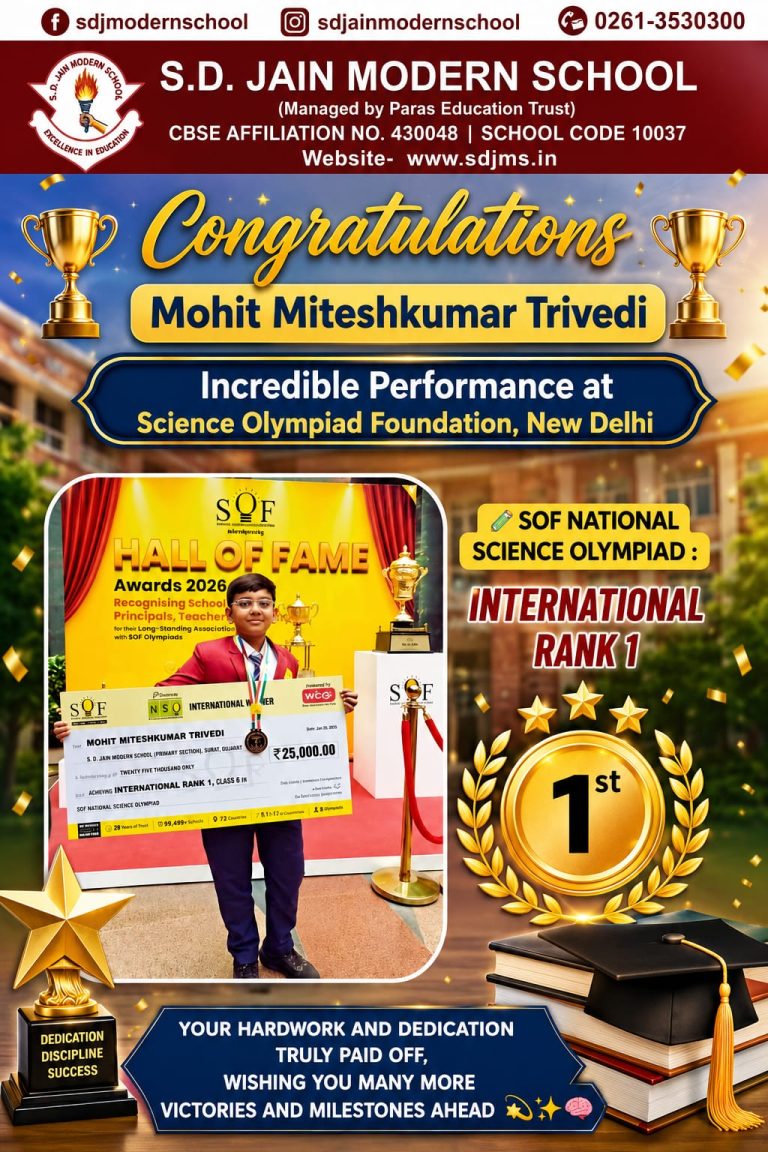 mohit