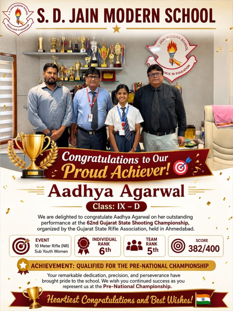 LATEST AADHYA AGARWAL.png