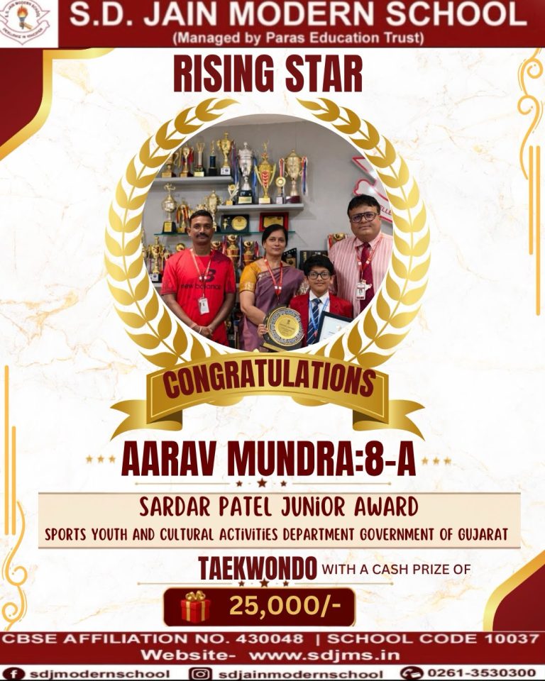 Aarav Mundra-2