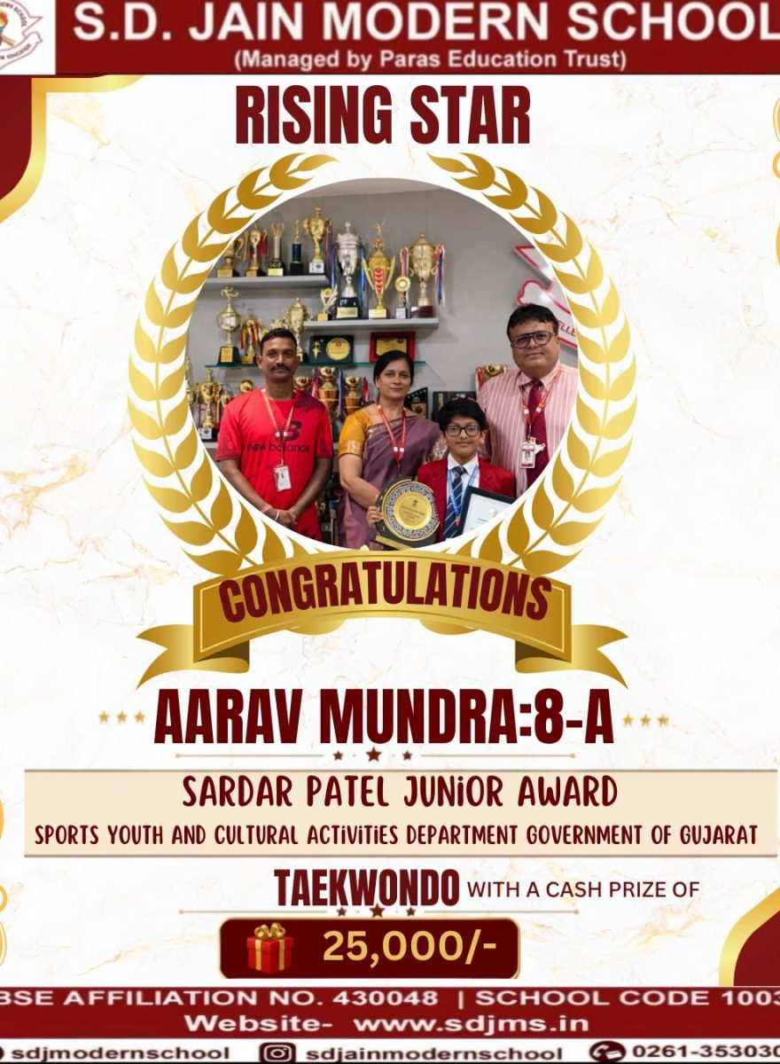 Aarav Mundra-2
