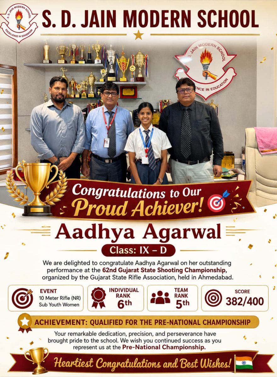 LATEST AADHYA AGARWAL.png