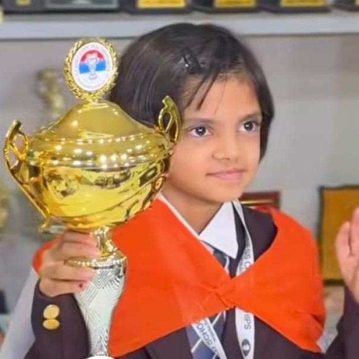 Pragnika-1