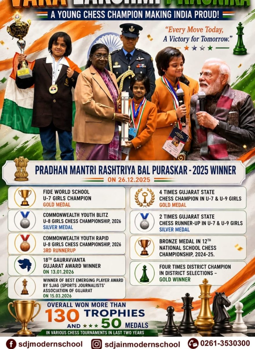 Pragnika