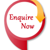 enquire-btn