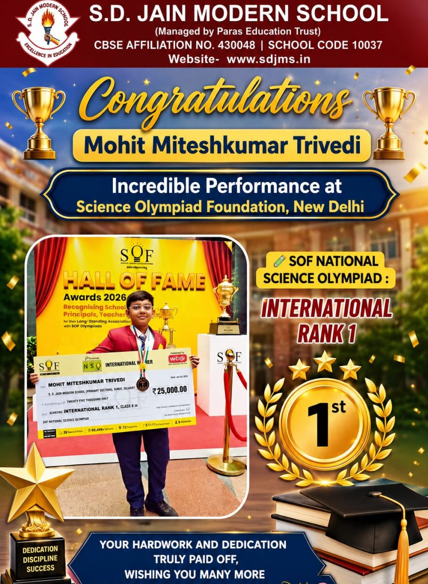 mohit